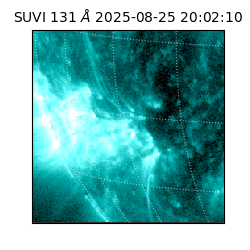 suvi - 2025-08-25T20:02:10.310000
