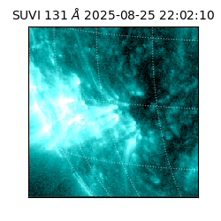 suvi - 2025-08-25T22:02:10.654000