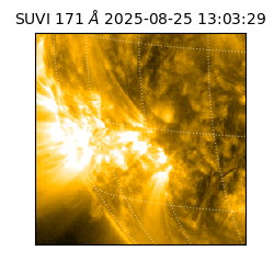 suvi - 2025-08-25T13:03:29.131000