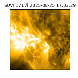 suvi - 2025-08-25T17:03:29.813000