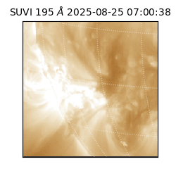 suvi - 2025-08-25T07:00:38.099000