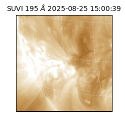 suvi - 2025-08-25T15:00:39.463000