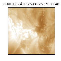 suvi - 2025-08-25T19:00:40.143000