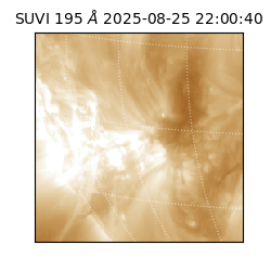 suvi - 2025-08-25T22:00:40.655000