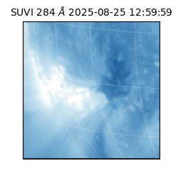 suvi - 2025-08-25T12:59:59.111000