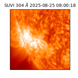 suvi - 2025-08-25T08:00:18.267000