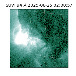 suvi - 2025-08-25T02:00:57.229000