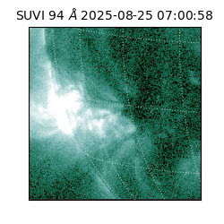 suvi - 2025-08-25T07:00:58.099000