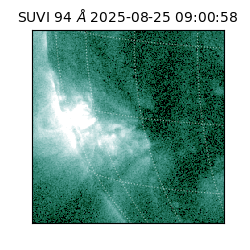 suvi - 2025-08-25T09:00:58.439000