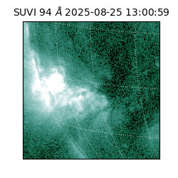 suvi - 2025-08-25T13:00:59.121000
