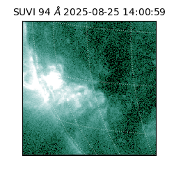 suvi - 2025-08-25T14:00:59.293000