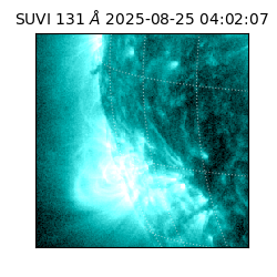 suvi - 2025-08-25T04:02:07.584000