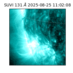 suvi - 2025-08-25T11:02:08.778000