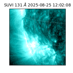 suvi - 2025-08-25T12:02:08.948000