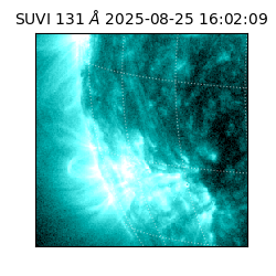 suvi - 2025-08-25T16:02:09.630000