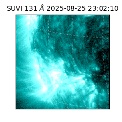 suvi - 2025-08-25T23:02:10.824000