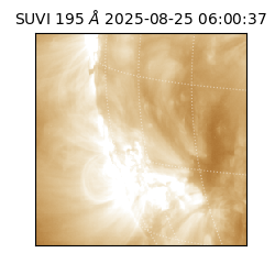 suvi - 2025-08-25T06:00:37.927000