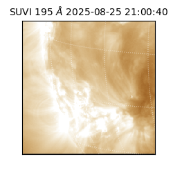 suvi - 2025-08-25T21:00:40.483000