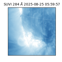 suvi - 2025-08-25T05:59:57.917000