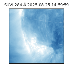 suvi - 2025-08-25T14:59:59.453000