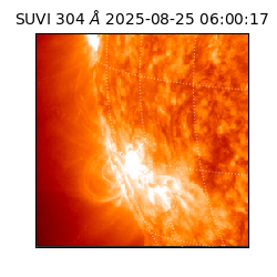 suvi - 2025-08-25T06:00:17.911000