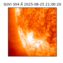 suvi - 2025-08-25T21:00:20.483000