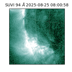 suvi - 2025-08-25T08:00:58.269000