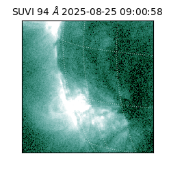 suvi - 2025-08-25T09:00:58.439000