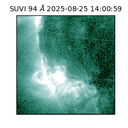 suvi - 2025-08-25T14:00:59.293000