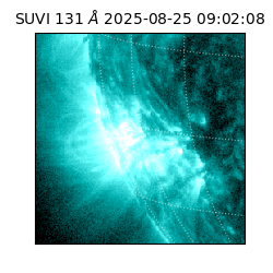 suvi - 2025-08-25T09:02:08.436000