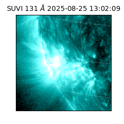 suvi - 2025-08-25T13:02:09.118000