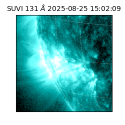 suvi - 2025-08-25T15:02:09.460000