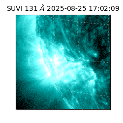 suvi - 2025-08-25T17:02:09.800000