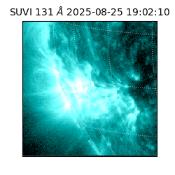 suvi - 2025-08-25T19:02:10.140000