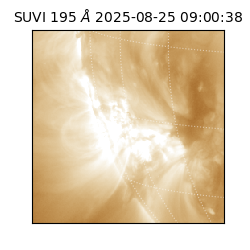 suvi - 2025-08-25T09:00:38.439000