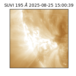 suvi - 2025-08-25T15:00:39.463000