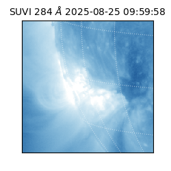 suvi - 2025-08-25T09:59:58.599000