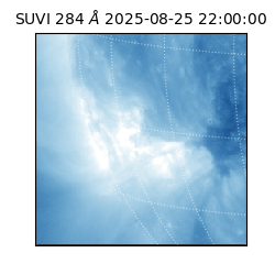 suvi - 2025-08-25T22:00:00.629000
