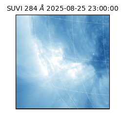 suvi - 2025-08-25T23:00:00.815000