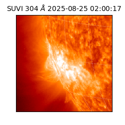 suvi - 2025-08-25T02:00:17.249000