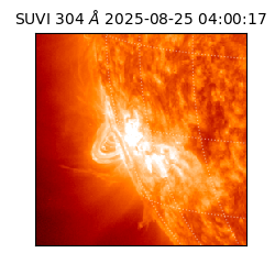 suvi - 2025-08-25T04:00:17.587000