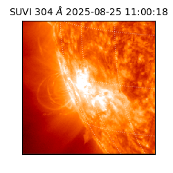 suvi - 2025-08-25T11:00:18.779000
