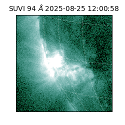 suvi - 2025-08-25T12:00:58.951000