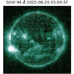 suvi - 2025-08-25T05:00:57.759000