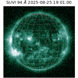 suvi - 2025-08-25T19:01:00.143000