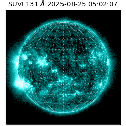 suvi - 2025-08-25T05:02:07.754000