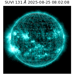 suvi - 2025-08-25T08:02:08.266000