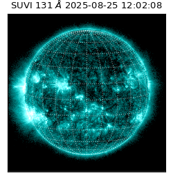 suvi - 2025-08-25T12:02:08.948000