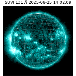 suvi - 2025-08-25T14:02:09.288000