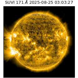 suvi - 2025-08-25T03:03:27.427000